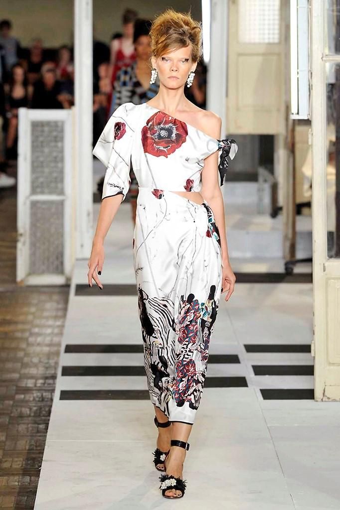 Antonio Marras