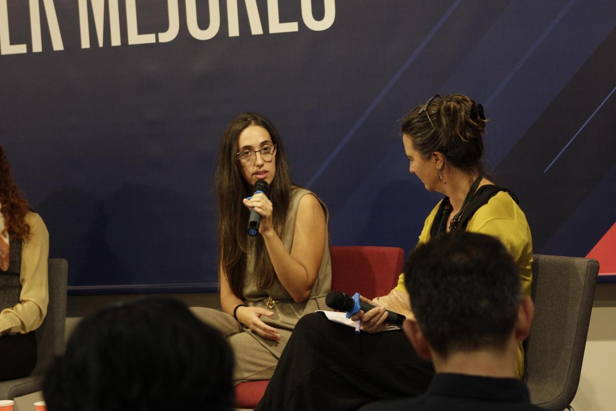 Piedad, en la jornada