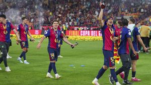 Barça i Mallorca ultimen l'acord per Pablo Torre