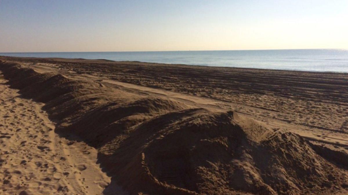 platja-0111215