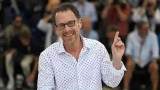 Ethan Coen: "No me interesa ser original o innovador"