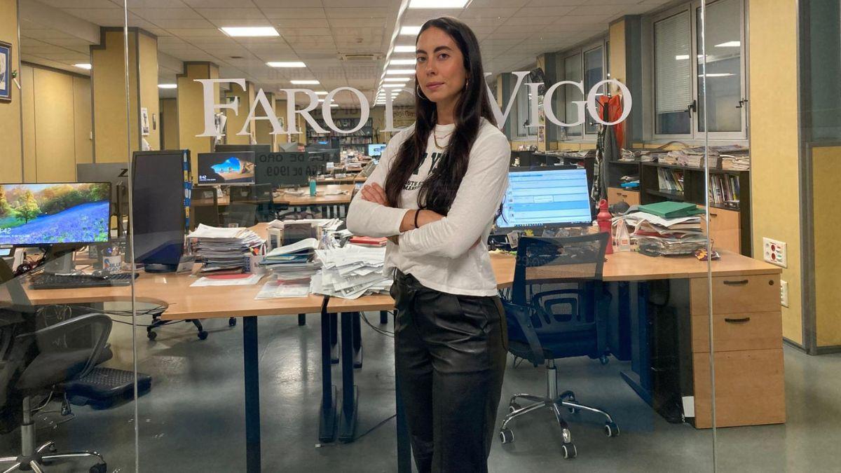 Las noticias que no te puedes perder en esta mañana de miércoles 9 de octubre