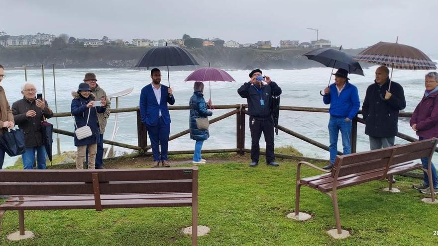 Sorry! Image not available at this time