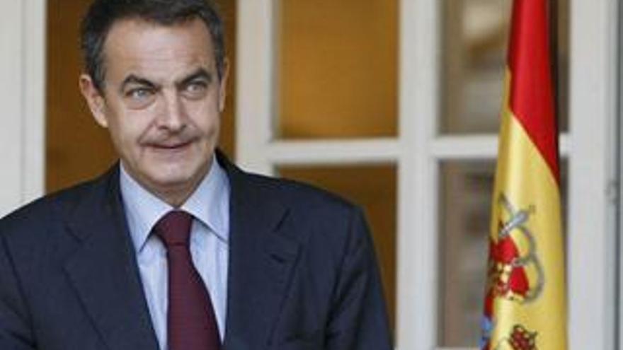 España pondrá su sistema financiero como ejemplo ante los países de la cumbre