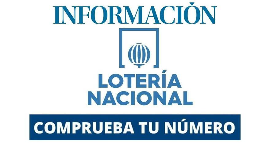 Loteria Nacional Resultados Loteria Nacional Informacion