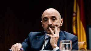 Suposat pagament de ‘Julito’ al director del fons de rescat