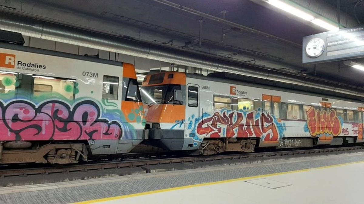 zentauroepp51673653 pintada renfe201030130744