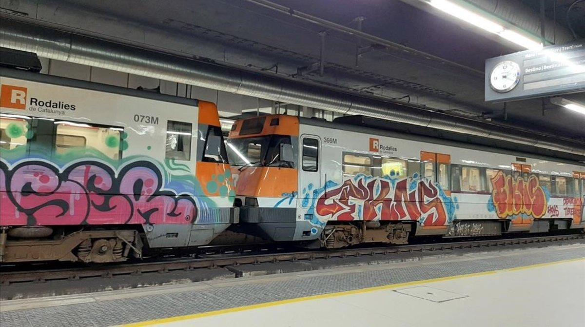 zentauroepp51673653 pintada renfe201030130744