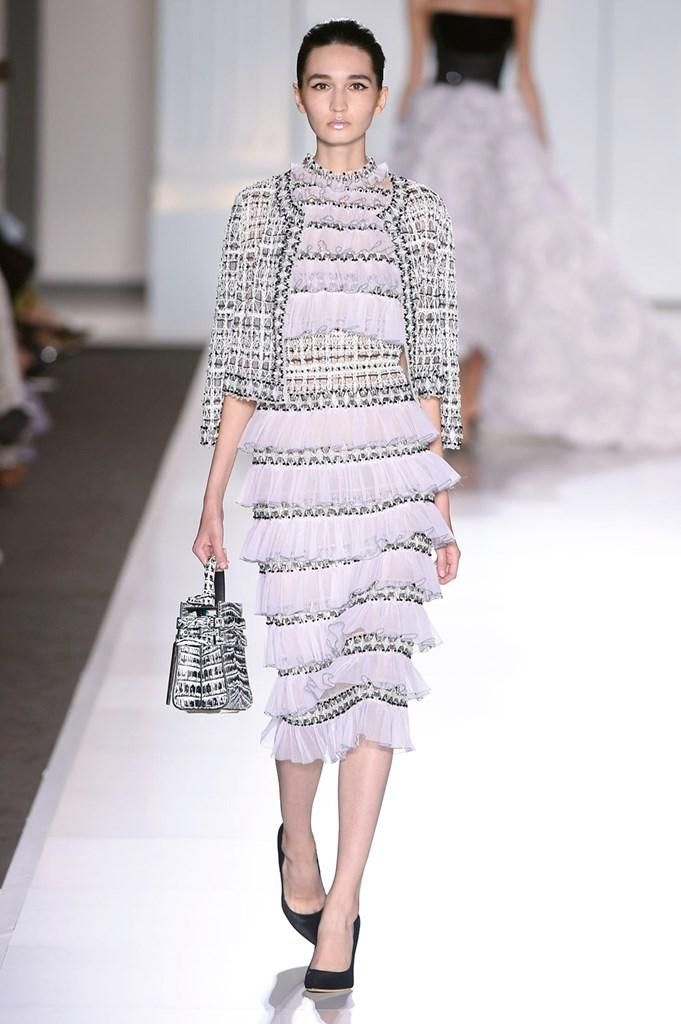Ralph & Russo