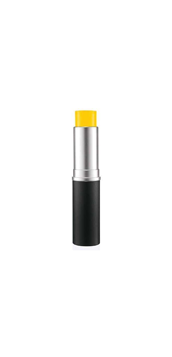Pro PaintStick Primary Yellow