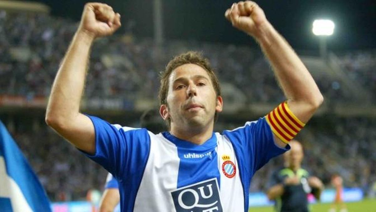 Glorioso octubre, por Sergi Mas
