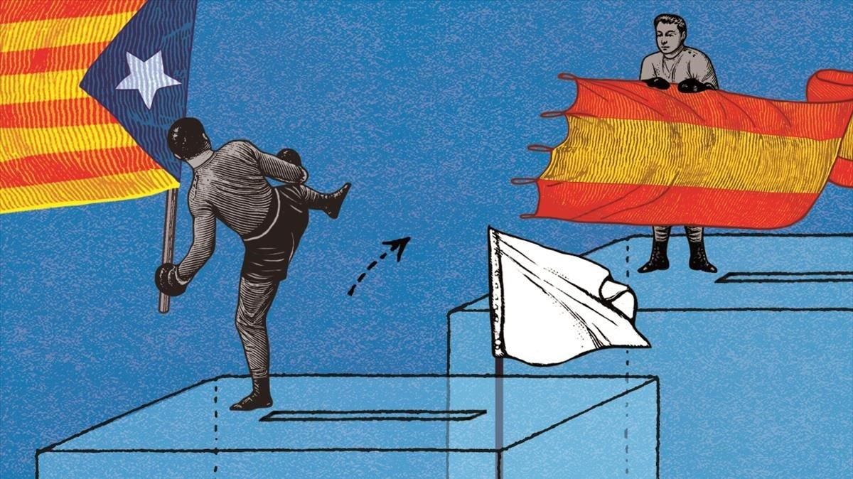 fcasals46005884 opinion ilustracion de maria titos181124131237 fcasals46005884 opinion ilustracion de maria titos181124131237