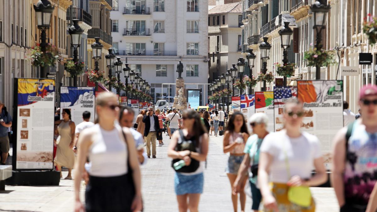 El de fallecidos a causa del Covid-19 es el único indicador epidemiológico que continúa al alza en la provincia