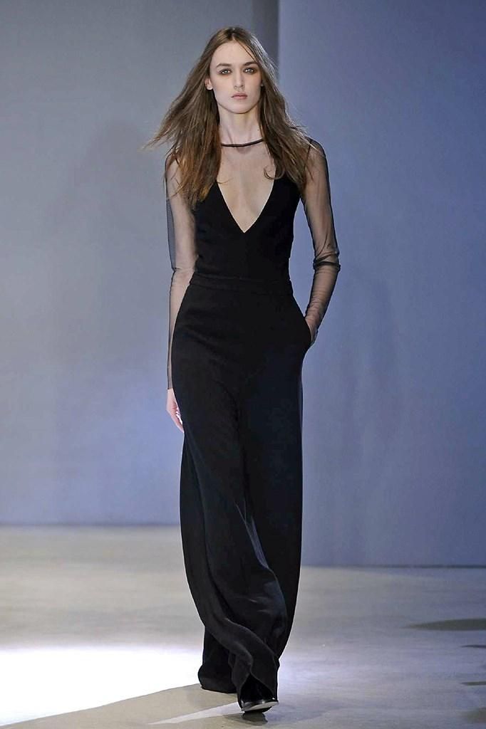 Tibi