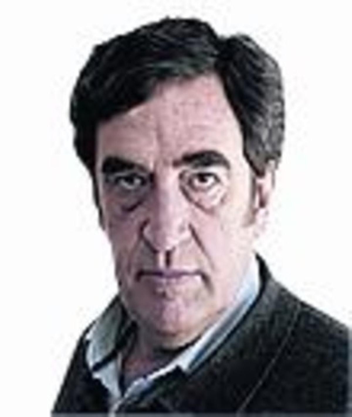 No se  nanirà per això,  per Carlos Elordi_MEDIA_1