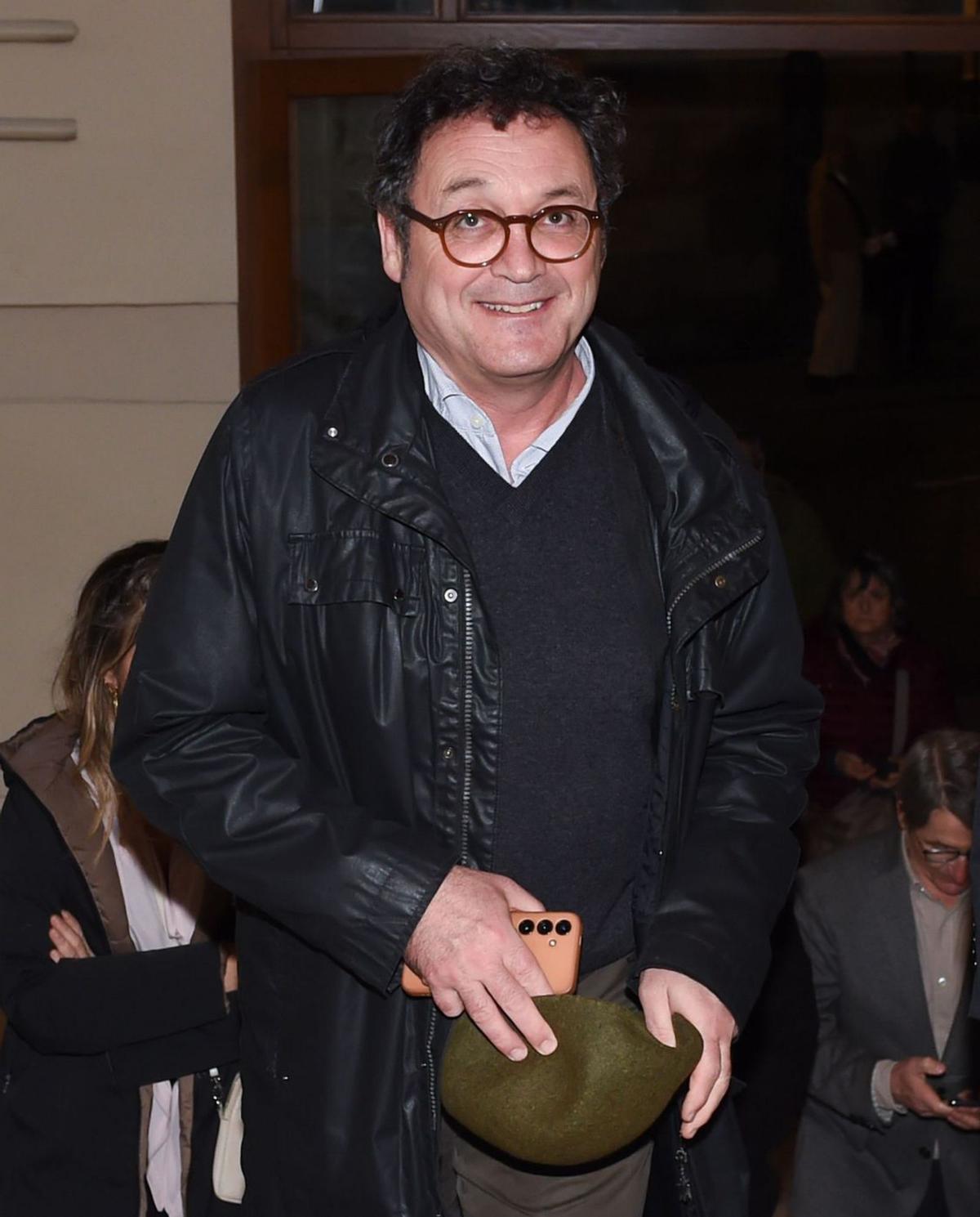 Un col·legi que no és neutral