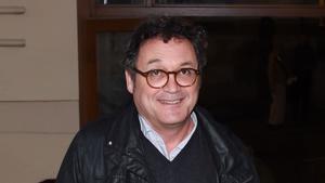 Un col·legi que no és neutral