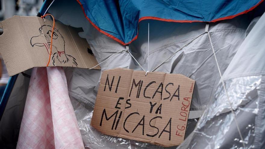 Los expertos alertan del riesgo de que los decretos de vivienda retraigan la oferta de alquiler