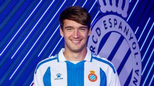 L’Espanyol paga 5 milions per Urko i tanca la plantilla