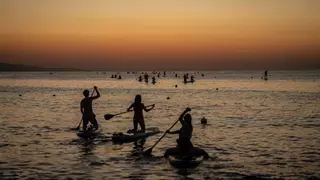 Sea You abrirá otro macro local surfero y de 'life style' barcelonés en Enric Granados