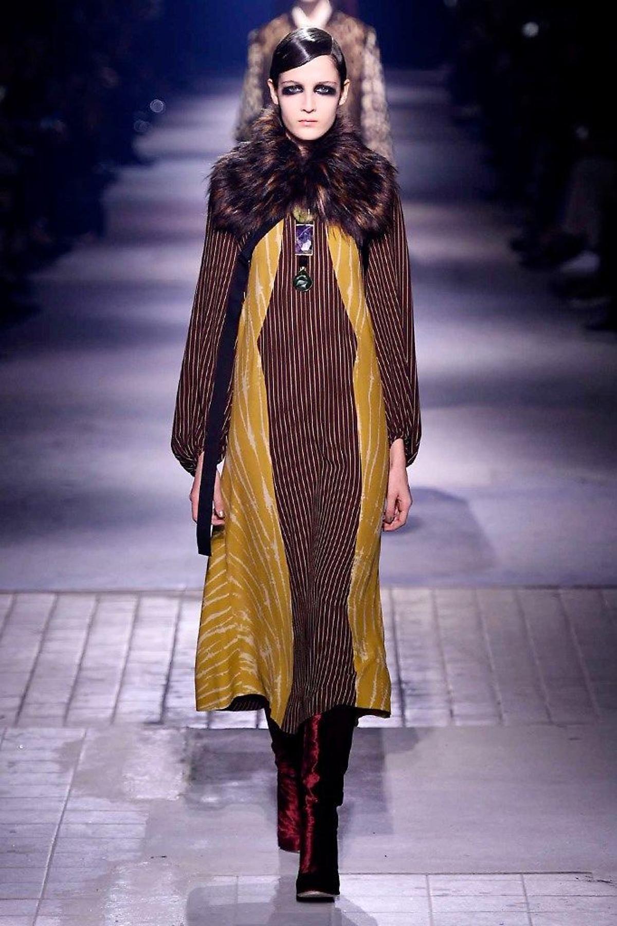 Dries Van Noten