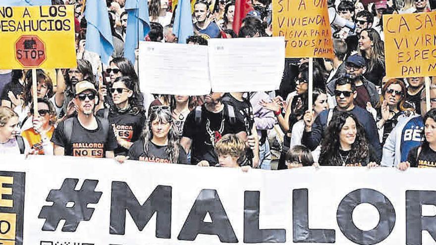 RESUMEN DEL AÑO 2025