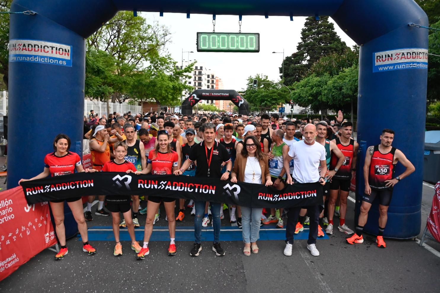 10K-5K Run Adiction 2025 16.jpg