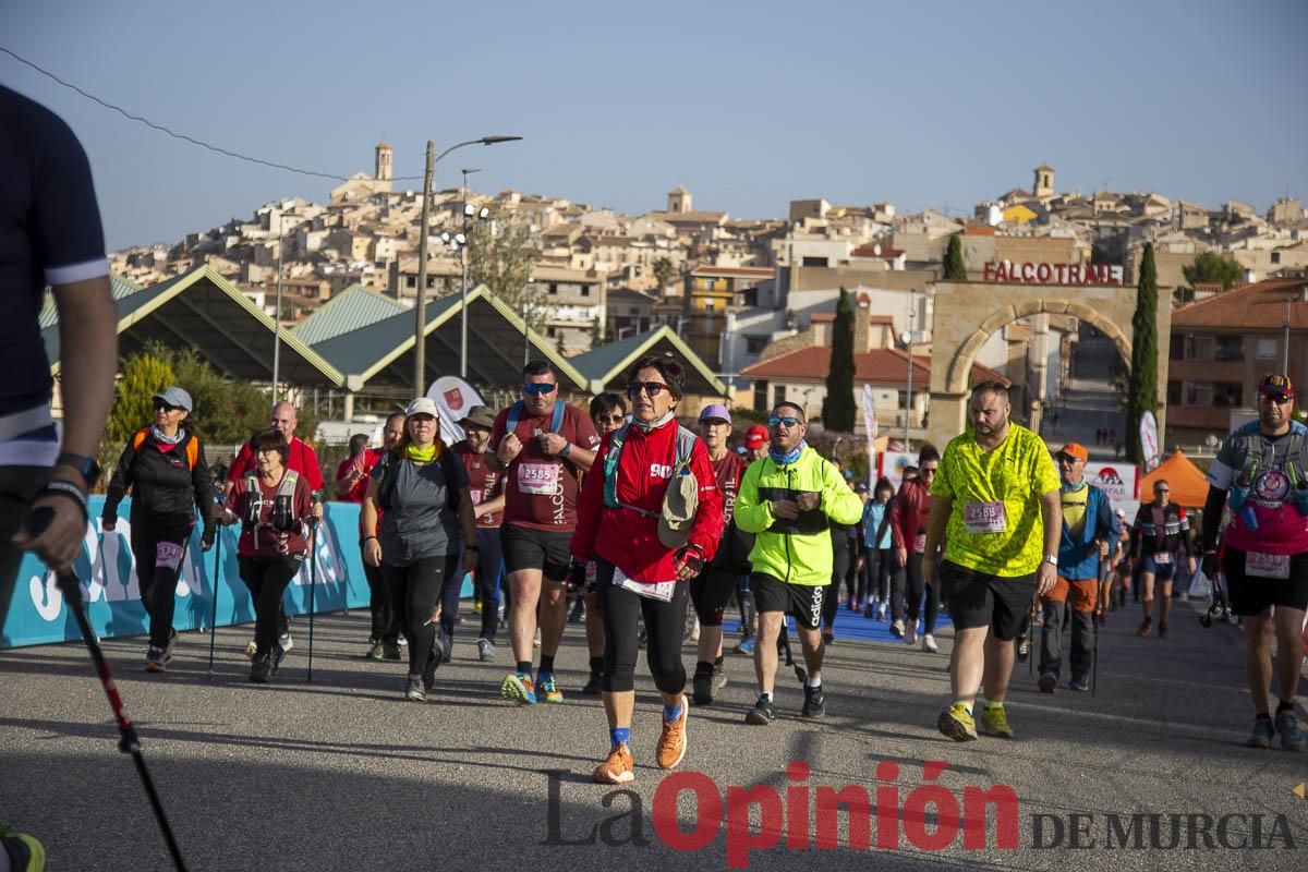 Falco Trail 2024 (galería 1)
