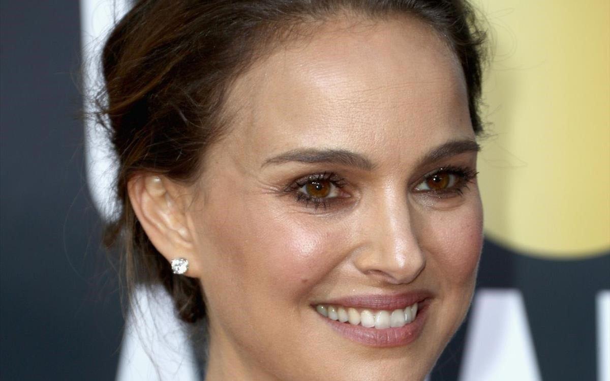 lmmarco42298942 gente natalie portman golden globe awards 2018190522191439