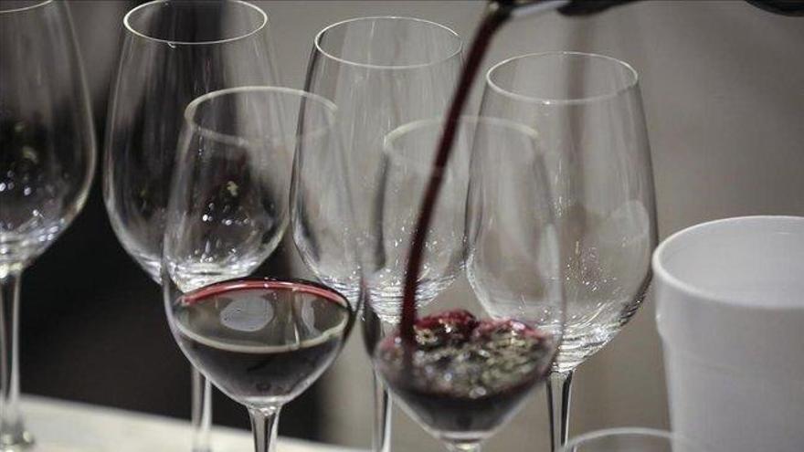 El reparto de las ayudas por la pandemia fragmentan al sector del vino