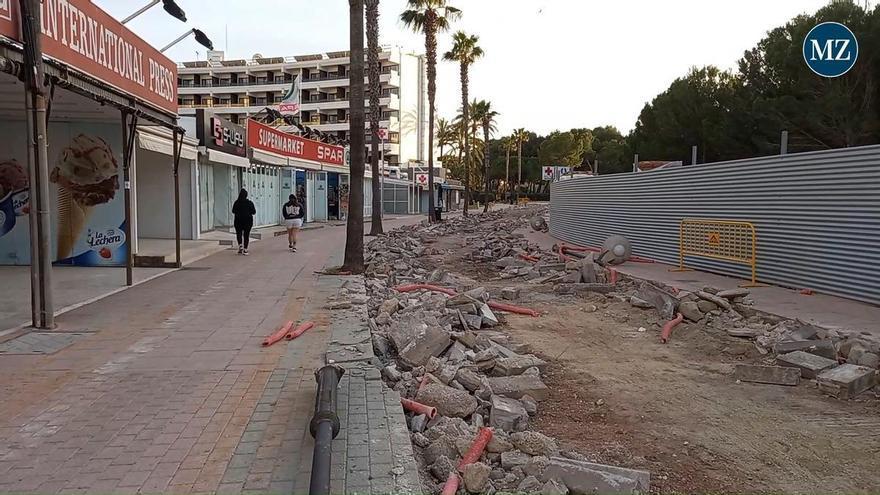 Cala-Millor-macht-sich-schick-So-schreiten-die-Bauarbeiten-in-dem-Urlaubsort-auf-Mallorca-voran