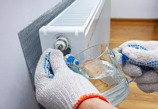 Los expertos en ahorro lo tienen claro: esto es lo que hay que hacer con la calefacción por las noches para no pasar frío ni gastar un dineral