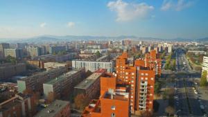 bess-maresme-41-760x428