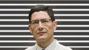 L’insomni, un aliat de l’envelliment