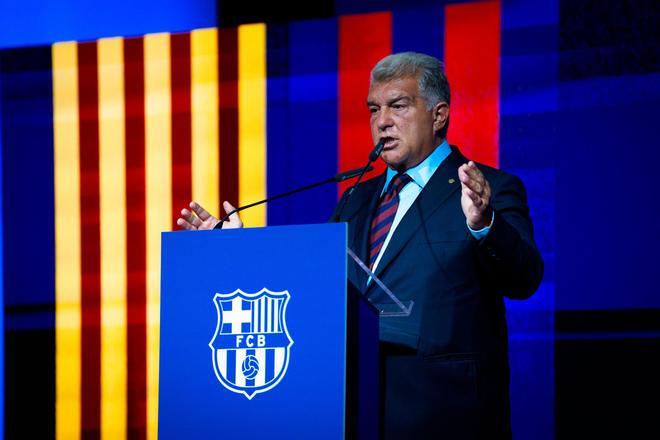 Egyptair, nuevo patrocinador del Barça