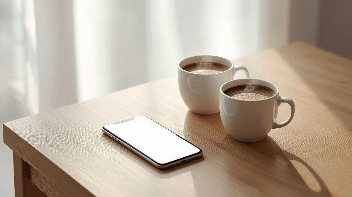 Un mensaje puede ilusionar, pero conviene leerlo con contexto y calma.