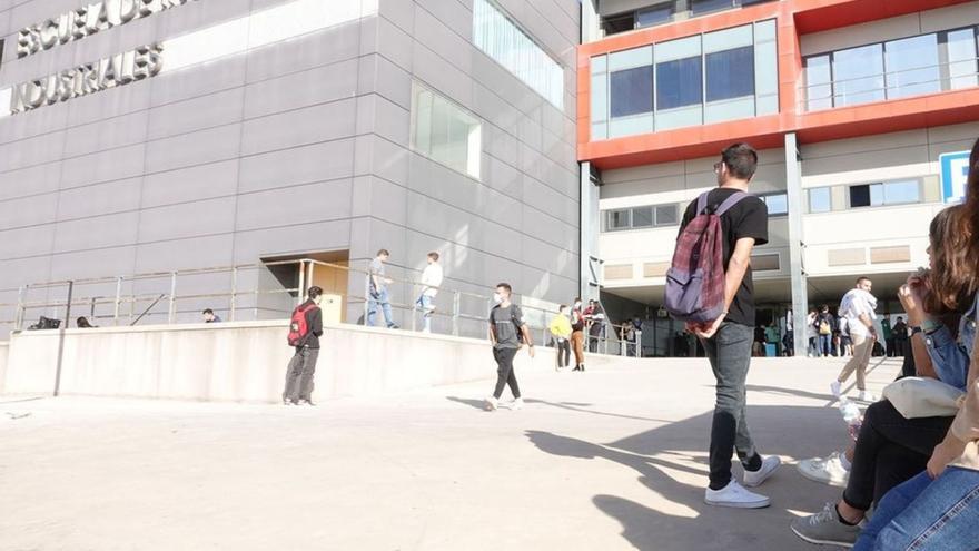 El Gobierno concede a la Universidad de Málaga la financiación para su Cátedra Chip y destaca la llegada del IMEC