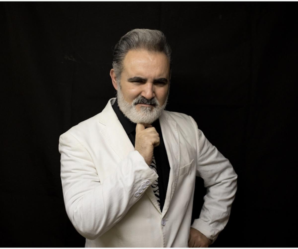 Los festivales como el Big Bang son el futuro de la música»