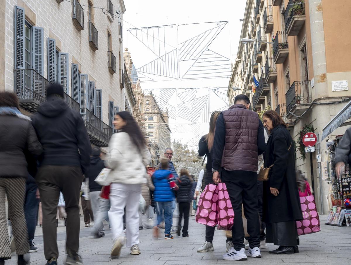 251130EPC JORDI COTR (227829580)