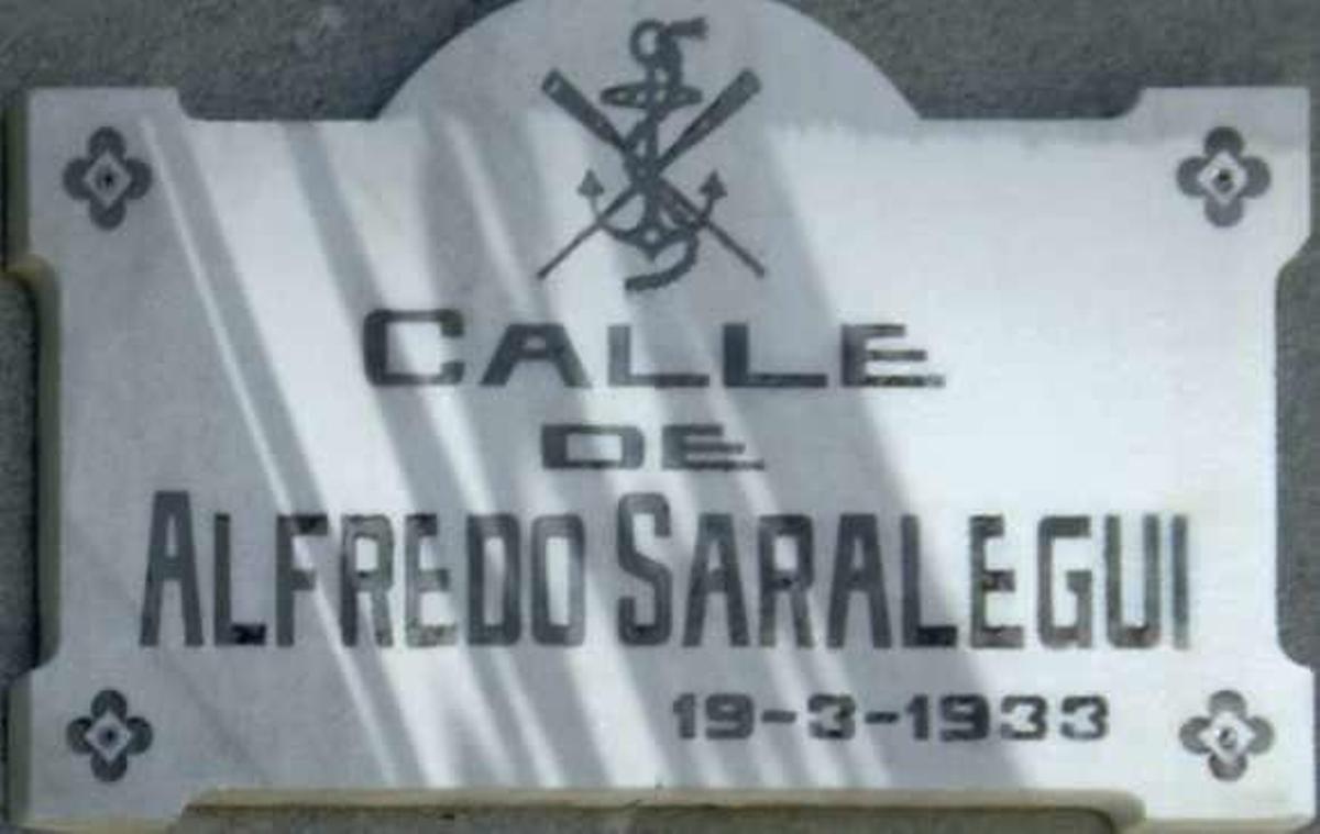 85 anos da Escola Elemental de Pesca de Cangas (I)