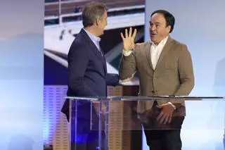 La Generalitat deberá decidir si negocia la financiación con Montero antes de conocer más detalles