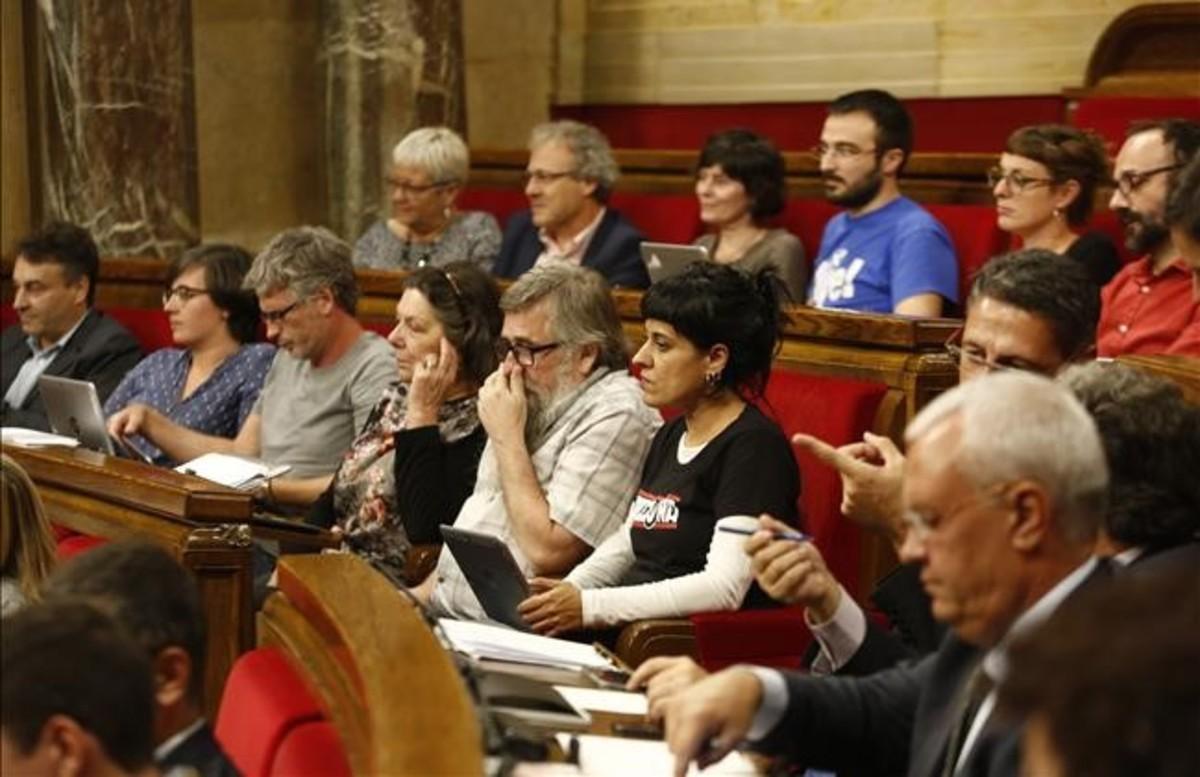 jregue35802757 barcelona 05 10 2016 pol tica debate de pol tica general en 170302131704