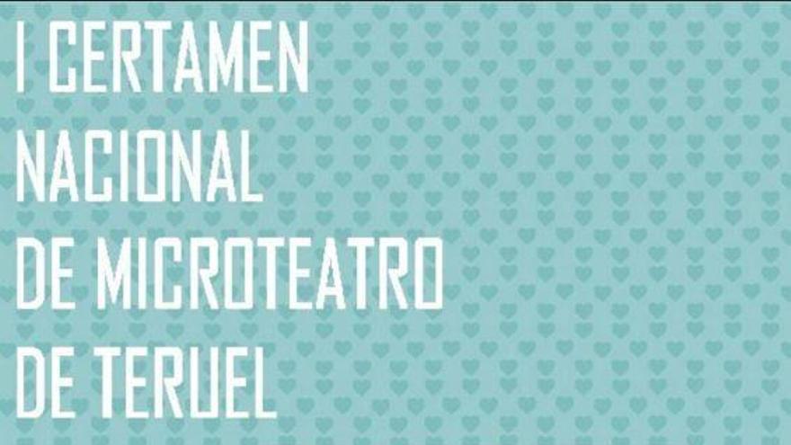 El I Certamen Nacional de Microteatro &quot;Querido J. Eugenio&quot; recibe 47 obras