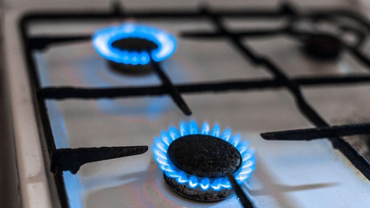 Crean el primer antídoto real y efectivo contra las intoxicaciones por monóxido de carbono