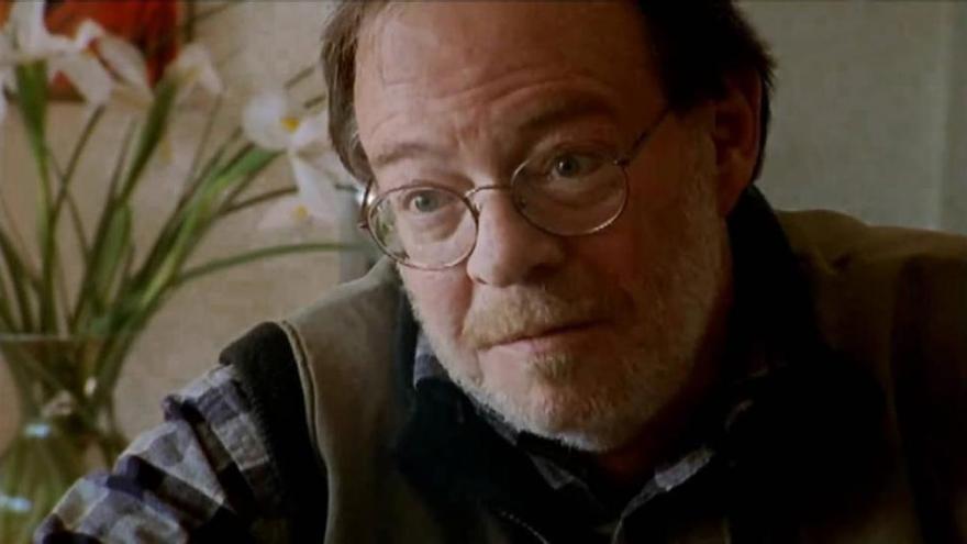 Fallece Michael Herr, el mejor cronista de Vietnam