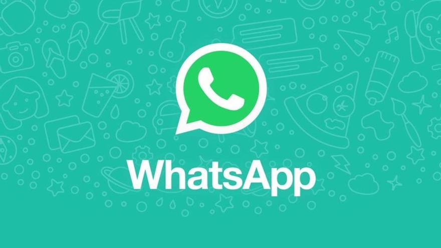 Neix el Trivial sobre el coronavirus amb preguntes a través de WhatsApp