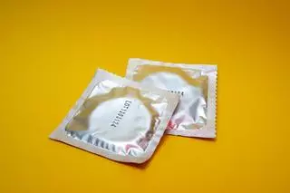 Sanitat invertirà 10 milions el 2024 per donar preservatius gratis a joves entre 16 i 22 anys