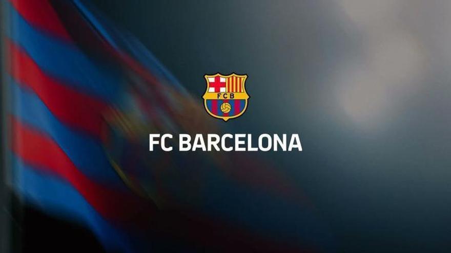 El Barcelona hace oficial su 'pataleta' contra los árbitros tras el adiós a la Champions
