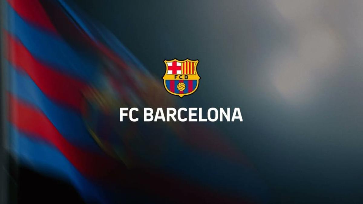 El Barcelona lanza un comunicado contra los árbitros tras ser eliminado en la Champions a manos del Atlético
