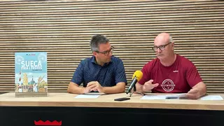 El plan de ajuste obliga a Sueca a reducir un 55 % el presupuesto de las fiestas